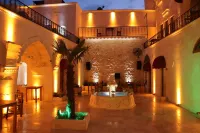 Babil Antique Hotel Hotels in Şanlıurfa