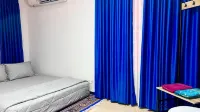 Villa Rolling Hills by dr. Anca Hotels in Tamalate