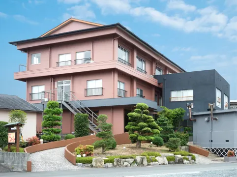 Sawaei