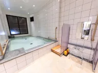 Atami Onsen Yamaki Ryokan