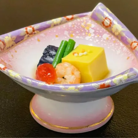 Kinosato Yamanoyu