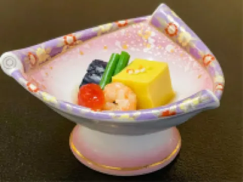 寶泉寺温泉旅館-季之鄉山之湯