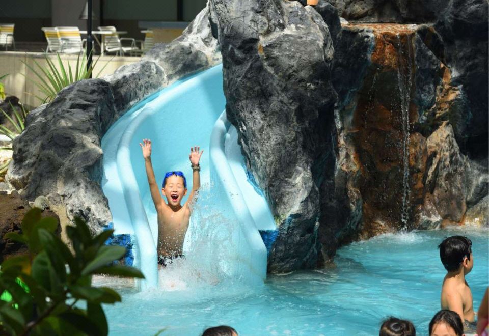 호텔 즈이호 이미지