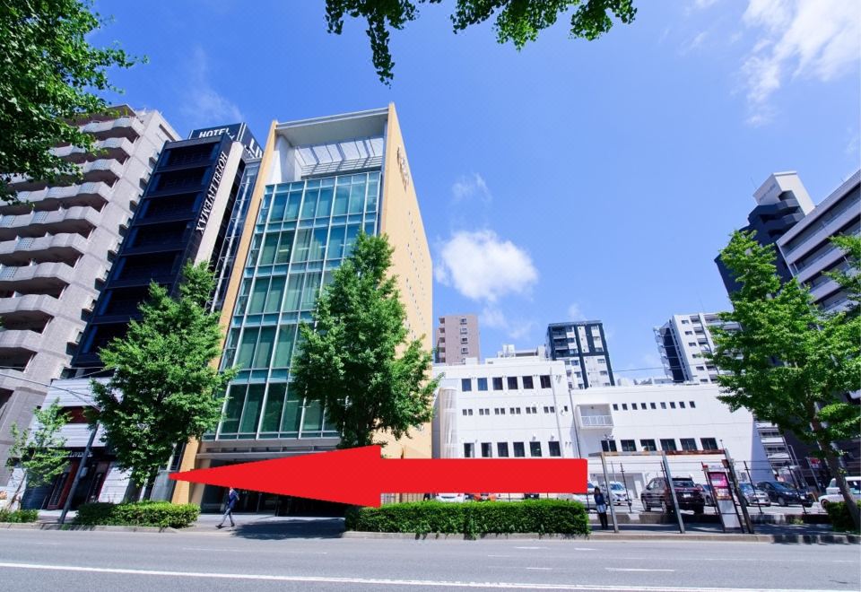 2. 호텔 라이브맥스..