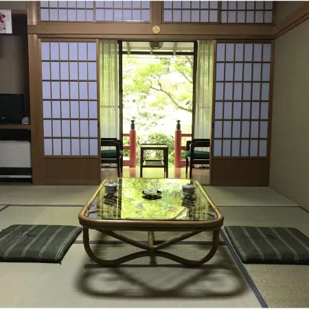 Sekishoin