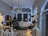 New Birchfield Hotel Hotels in Weston-Super-Mare