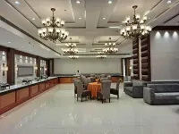 Hotel Sakura Gurgaon - プール