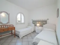 Camilla Hotels near Spiaggia di Terrata Nord