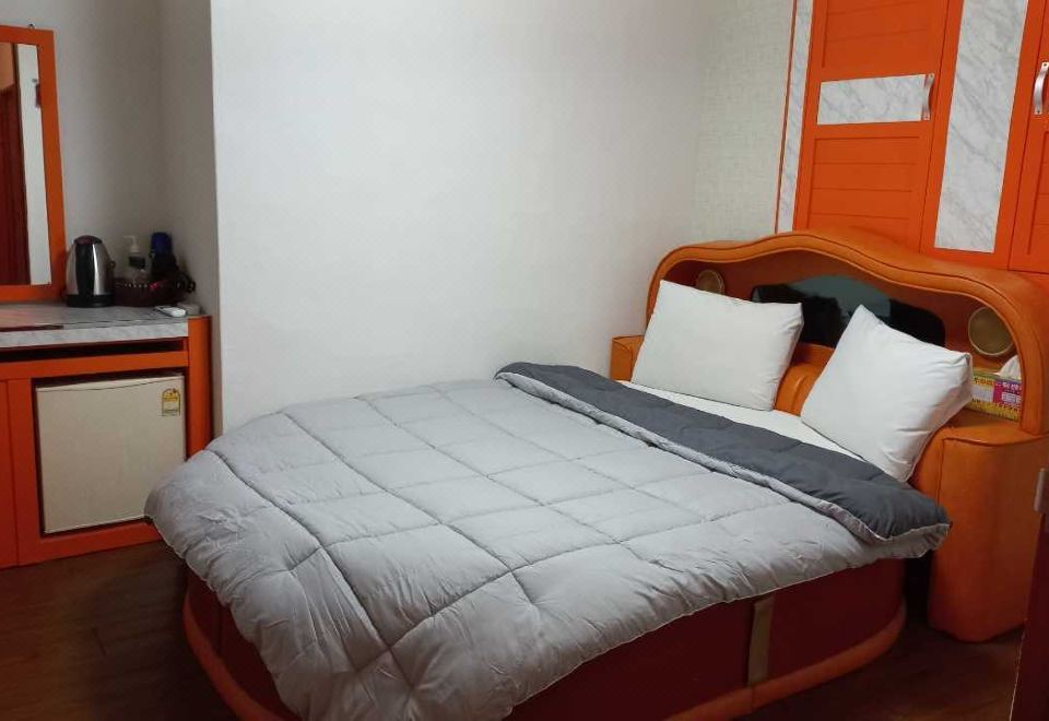 4. 영주 제우스..