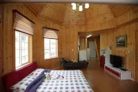 Ecopia Pension