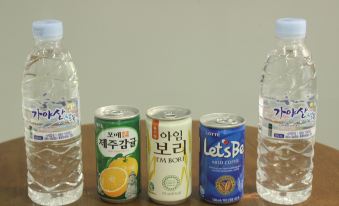 7. 부산 다대포 6..