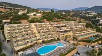 Blue Marine Resort and Spa Hotel Hotels in Vathi