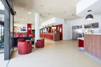 Campanile Ales Centre - CÉVENNES Hotels in Brouzet-les-Ales