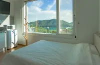 Goheung Gagopa Byeolbitdama Pension