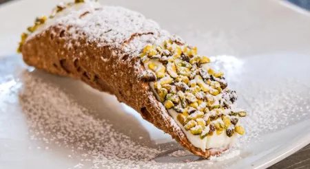 Agriturismo Val di Noto Отели рядом с достопримечательностью «Sicily»