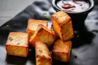 Numero Uno Piñones