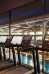 Maxx Royal Belek Golf Resort - Træningscentre