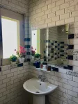The Khayabaan - En-Suite - Gym