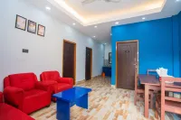 Dubori Homestay