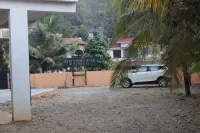 Satra Wayanad Hotels in Kalpetta