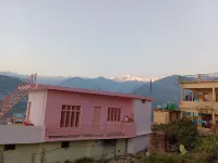 Kedar View Homestay