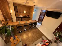 Velvet Residence Các khách sạn ở 