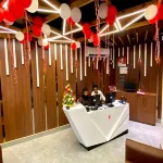 Stadia Inn - Posadas