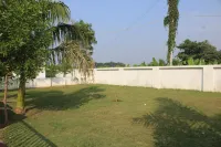 Hotel Narmada