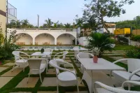 Tvessa - A Boutique Hotel