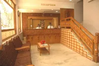 Hotel Sivamurugan Kanyakumari
