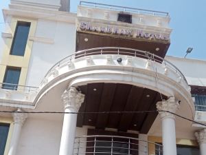 Shambhavi Hotels