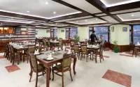 Shobla Royale Hotel di Kullu