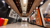 Hotel Shivanand Hotel a Alwand