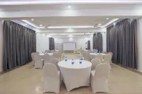 The Blossom Resort - Chikmagalur Hotels in Chikkamagaluru