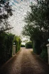 Hitgeheim Garden Cottages Hotels in Sunland