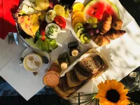 Home Aparthotel Hotel a Cracovia