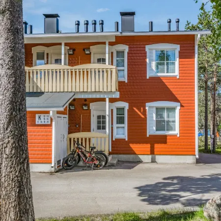 Outapailakka k 15
