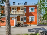 Outapailakka k 15 - 2-Star