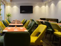 Hotel Nordhausen Hotels in Ellrich