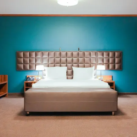 Holiday Inn KRAKOW CITY CENTRE by IHG
