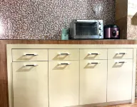 Villa Padmasana Hotels in Batujajar
