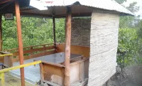 Byeropa Resort & Resto (Brr) - 2-Star