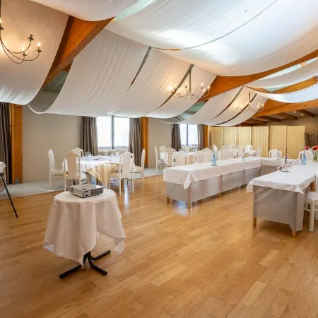 Best Western le Relais de Laguiole Hotel  Spa