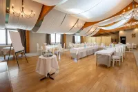 Best Western le Relais de Laguiole Hotel  Spa - Pet friendly