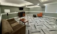 Best Western Executive Inn Hotels in Pleasant Prairie