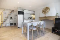 Ville de Coeur Hotels in Knutange