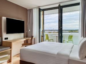 Residence Inn Munich Central