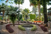 Nongnooch Garden Resort Khao Phlu Ta Luang Bureau of Monks 주변 호텔