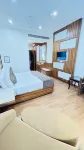 Clarion Inn Amps Patiala Hotels in Patiala