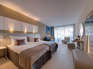 Radisson Blu Resort & Spa, Gran Canaria Mogan